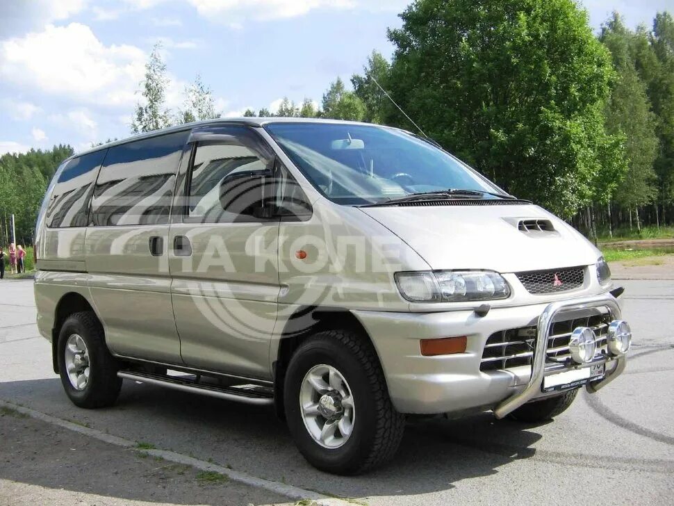 Mitsubishi Space Gear 1994. Mitsubishi Space Gear 2000. Mitsubishi Delica Space Gear. Mitsubishi Space Gear l400 4 WD.