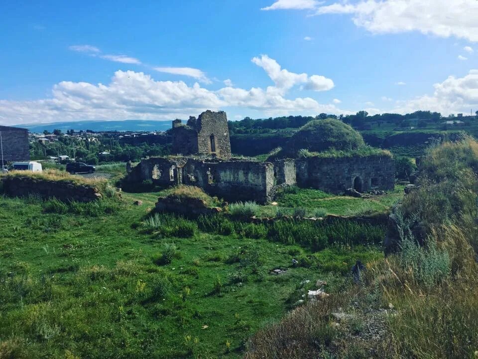 Джавахк герб. Джавахк фото. Гора абул джавахк. Джавахк грузия gori. Джавахк картина.
