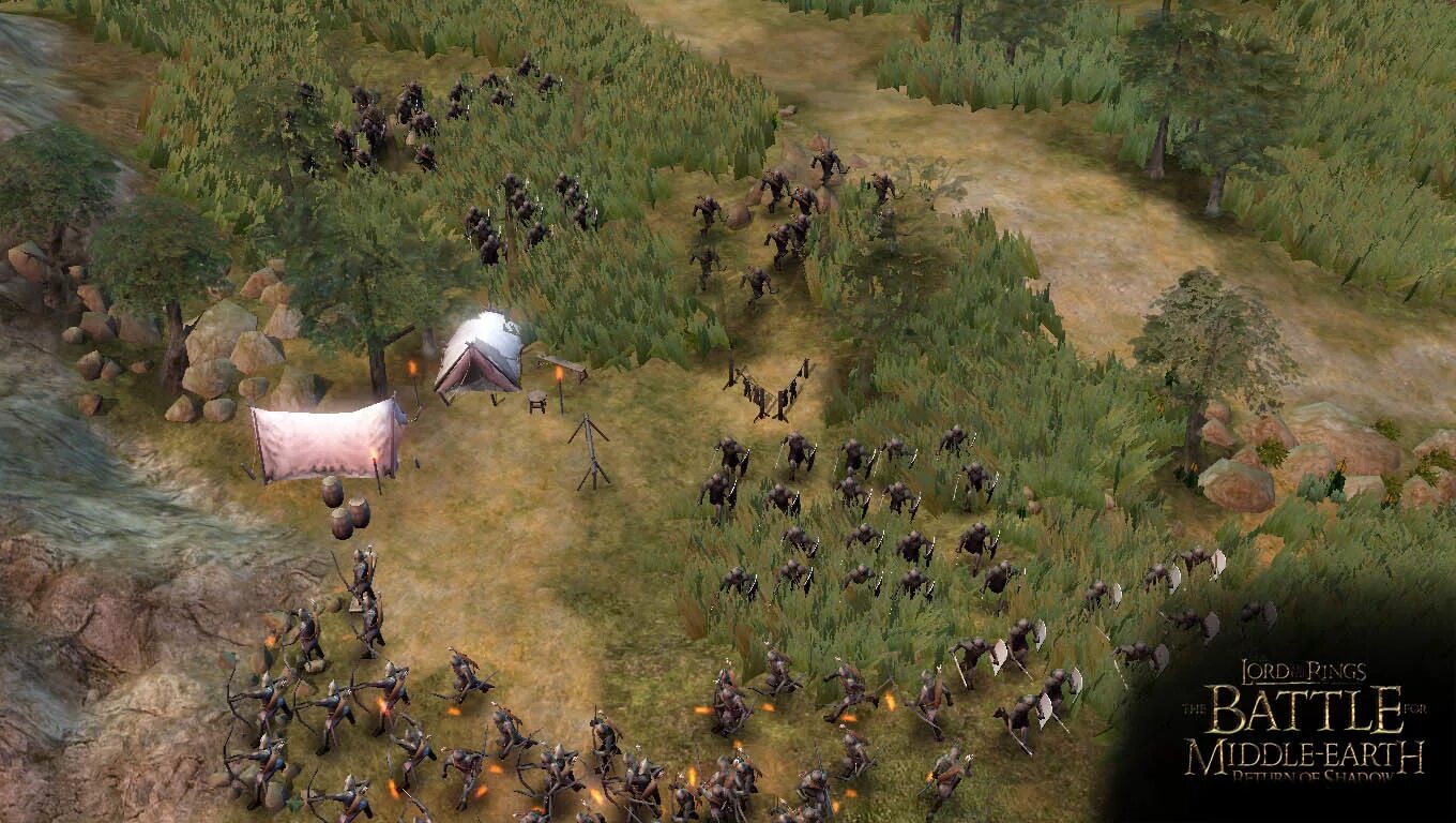Battle for middle earth steam. Battle for gondor mod bfme. battle for middle earth 2 по сети. bfme 2 ennorath. bfme ennorath mod.