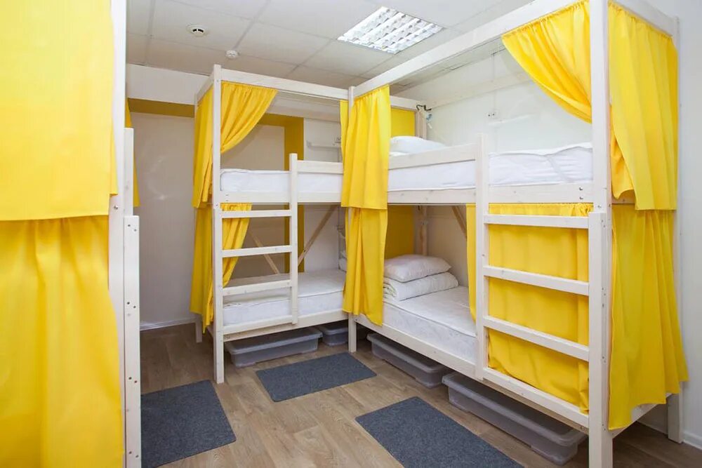 Хостел пермь дешевый. Тугулым хостел. Хостел пермь. Интерьер хостела. Молодежное общежитие.