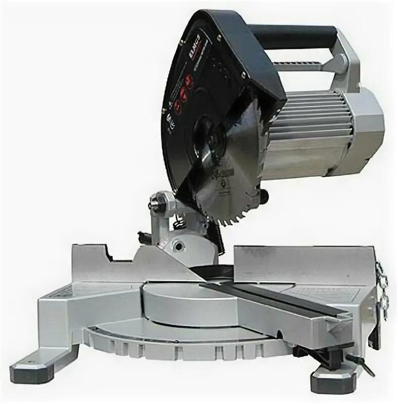 птэ-1600/305. Elmos торцовочная пила с асинхронным двигателем. Mitre saw торцовочная пила. торцовочная пила с асинхронным двигателем. торцовочная пила по дереву на 380 вольт.