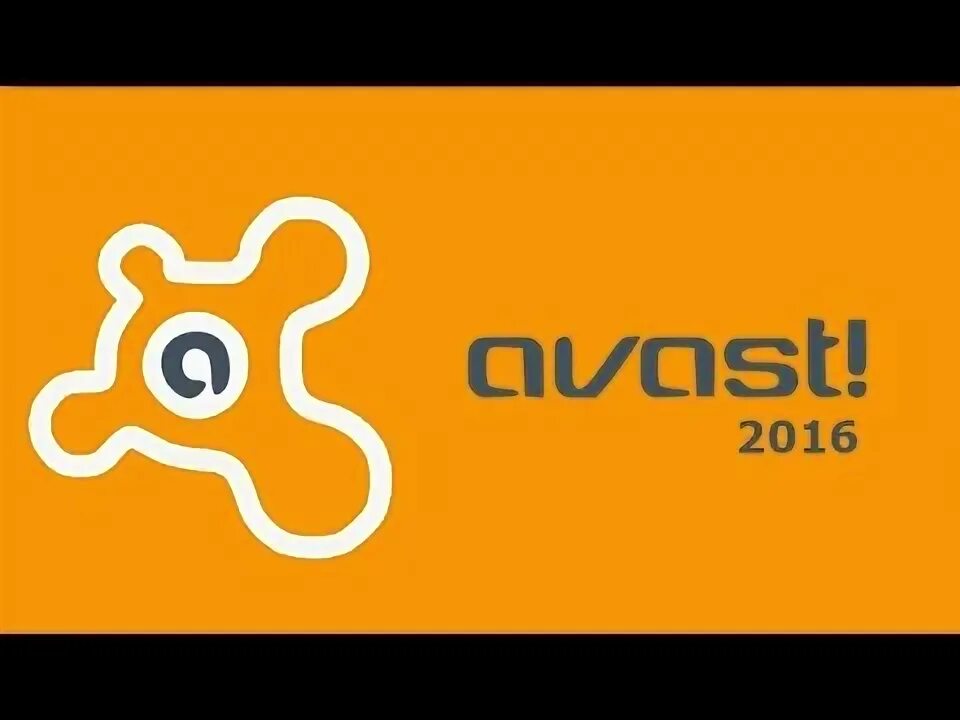Avast utilities. Аваст. аваст антивирус. avast логотип. аваст картинки.