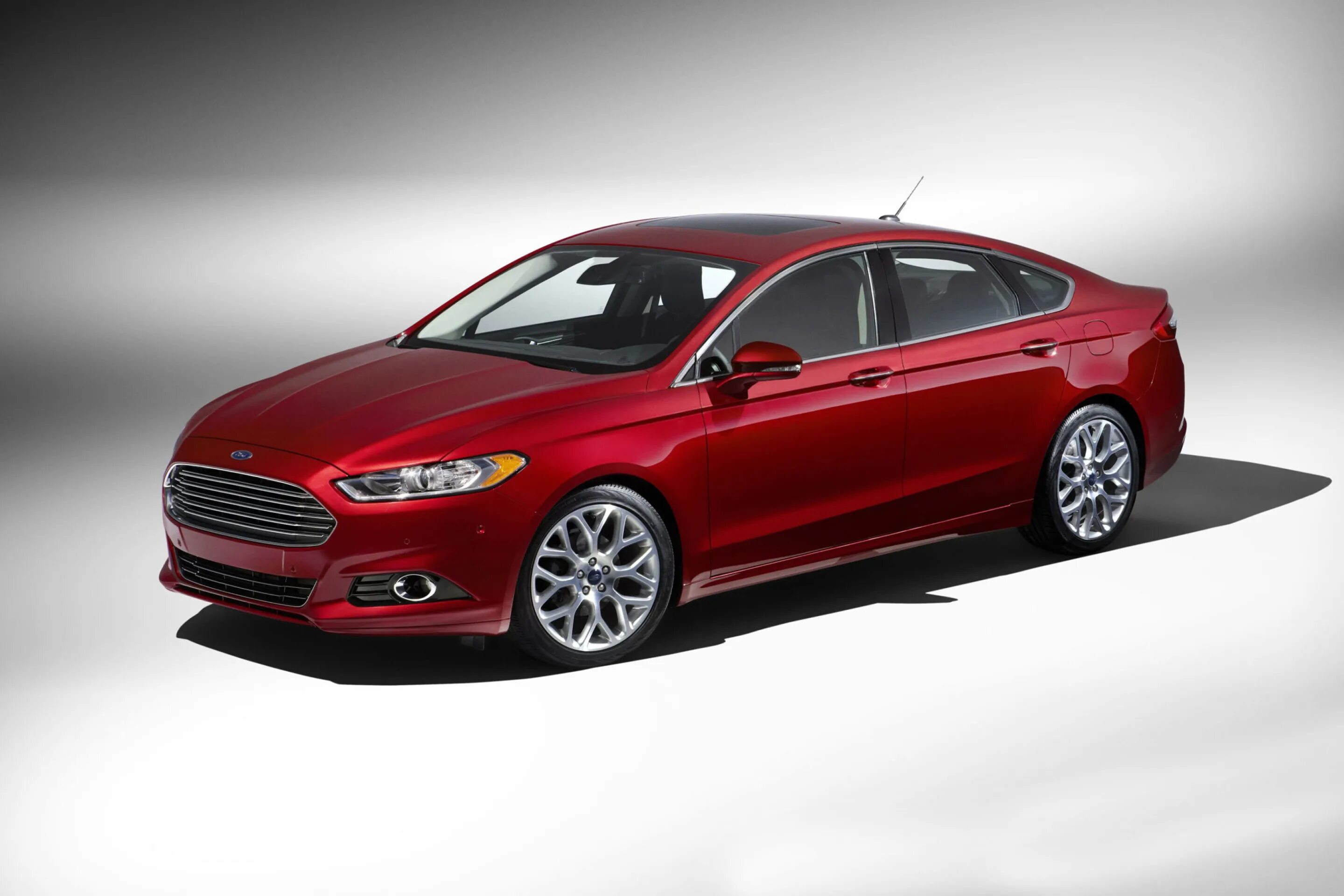 Ford Fusion седан 2013. Ford Mondeo 2015 седан. Форд Мондео 6. Ford Fusion Mondeo. Купить машины 2014 года