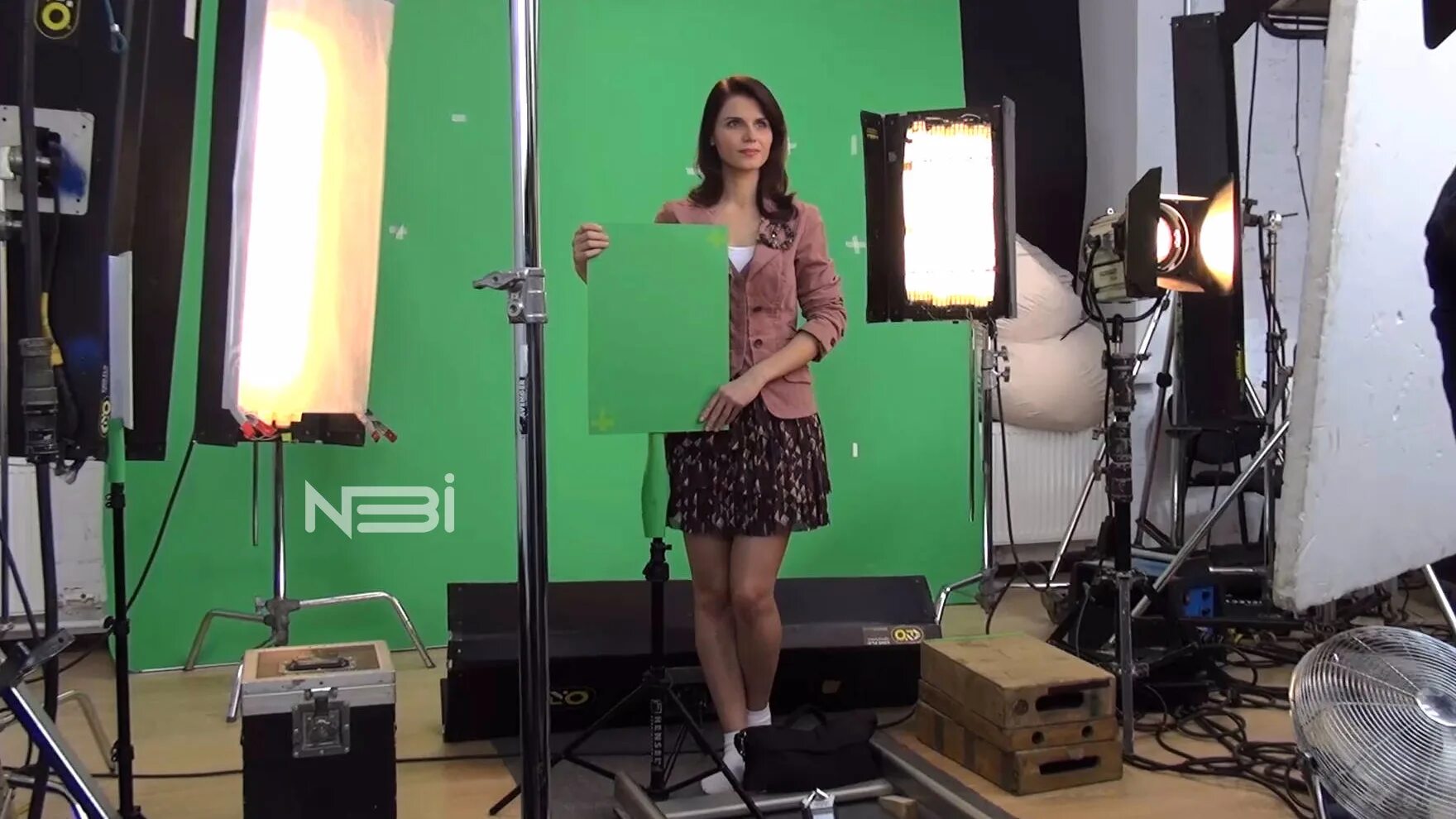 продакшн санкт петербурга. санкт петербург киносъемки. продакшн санкт петербурга. «производитель: канонфарма продакшн, зао». маяк труда алейск последний выпуск.