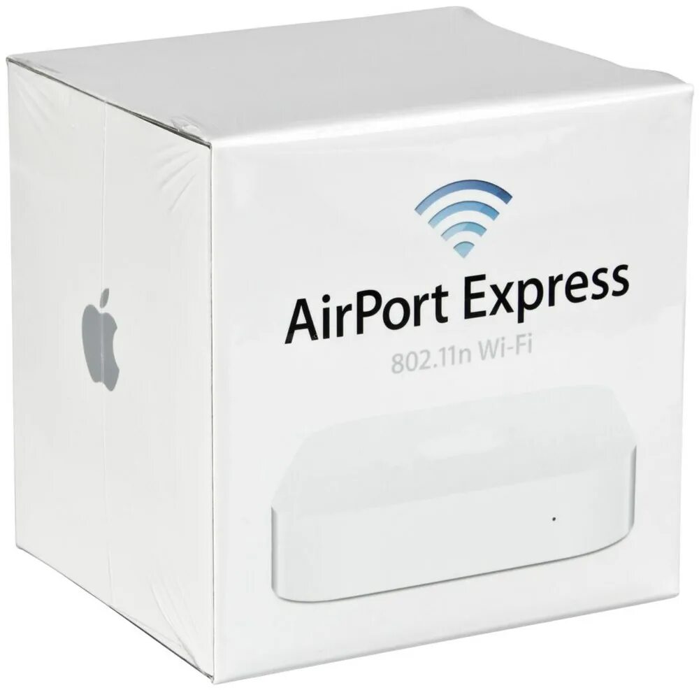 Apple express. Airport express 802.11n (2-го поколения). airport express base station. базовая станция apple. базовая станция airport express.