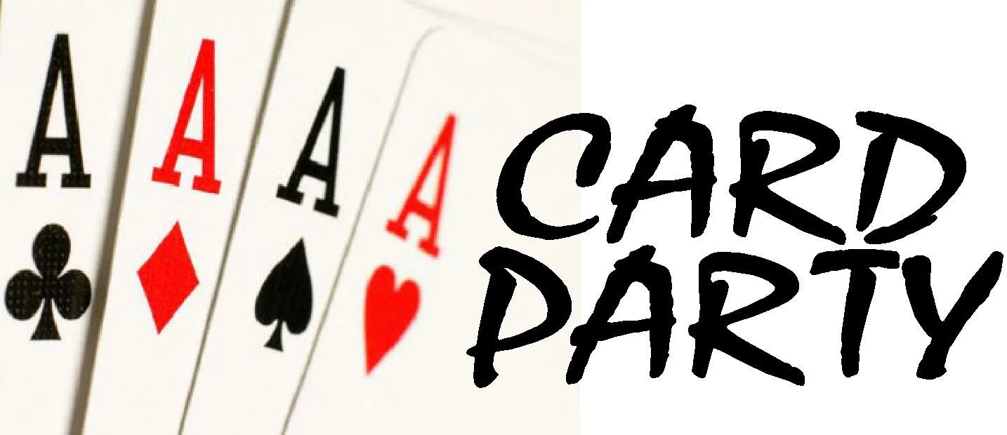 Carding party. Party card. карта вечеринки. телки пати на карте. meeting cards.