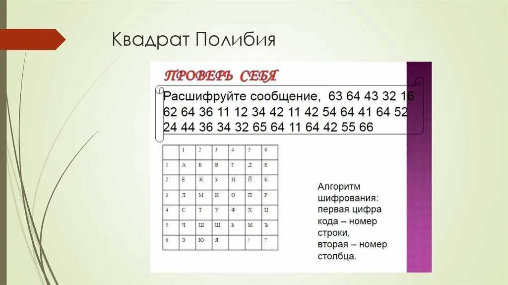 Простые числа в криптографии. Шифрование по методу магических квадратов. Криптография шифрование текстов. Методы для магических квадратов. Простые числа в криптографии.