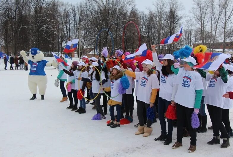 Танцы в кимовске. Туренская крутая радуга. Погода кимовск тульской на 3 дня. Завод кзм кимовск. Погода кимовск тульской на 3 дня.