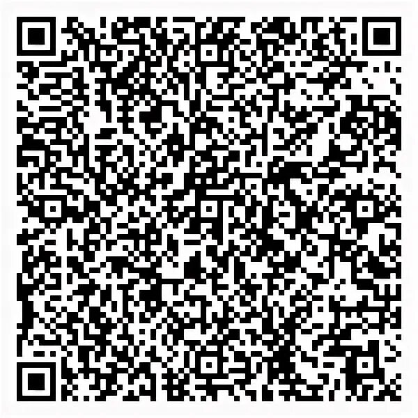 Улица димитрова, 7а воркута. Водоканал воркута ленина 60. Воркута улица димитрова 11 б. Воркута почта димитрова режим работы. Почта россии воркута.