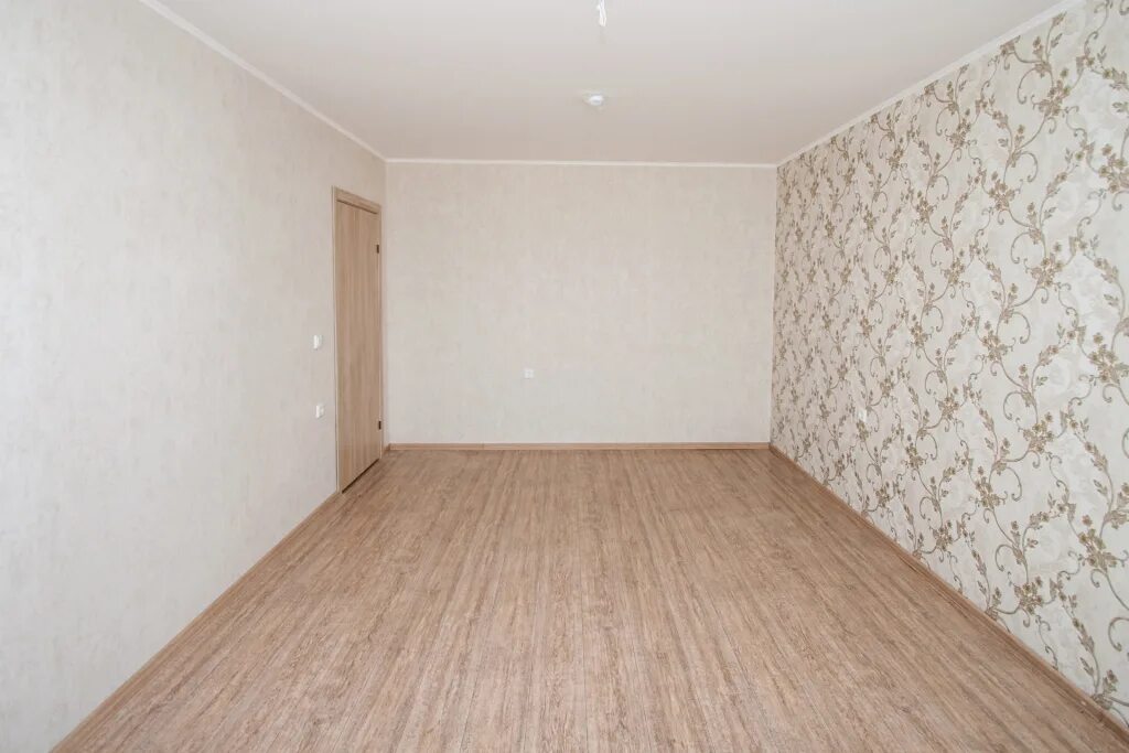 застройщики краснодара с отделкой под ключ. вкб отделка квартир. застройщики краснодара с отделкой под ключ. предчистовая отделка окна в пол. студия с ремонтом от застройщика.