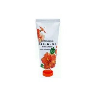 Tender hand cream перевод на русский