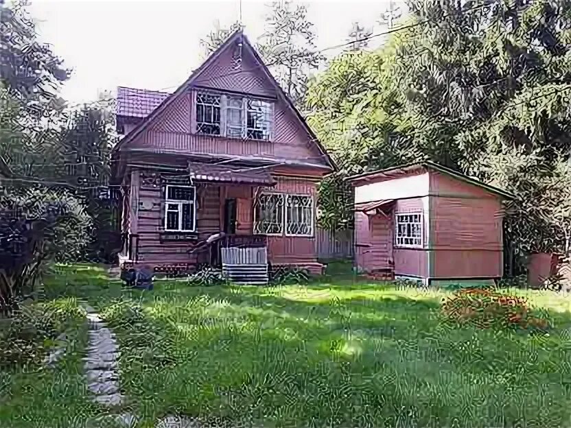 33 км вишняковские дачи. Вишняковские бани. Снт уголек. Улица для дачи. Вишняковские дачи.