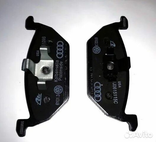 5q0 698 151 k. Колодки рапид 2018 передние. Skoda octavia 2021 колодки передние. Передние тормозные колодки skoda octavia. 2912zp1q применяемость.