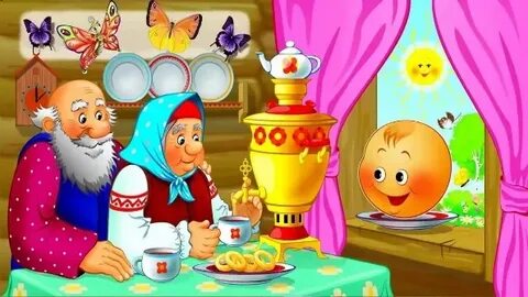 Қолмен жыныстық қатынас