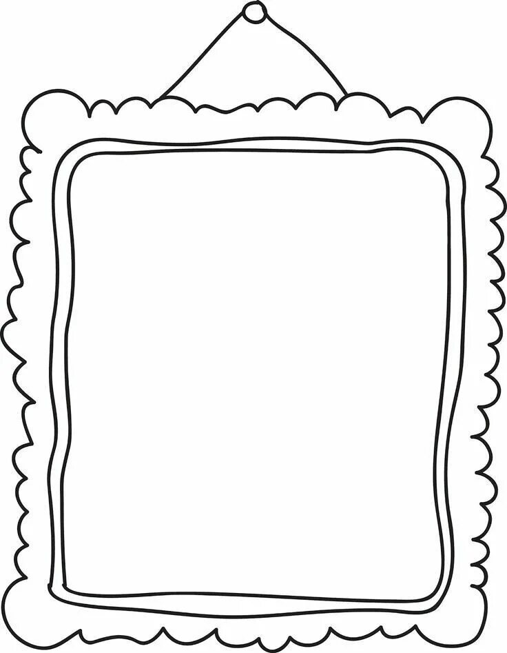 En frames