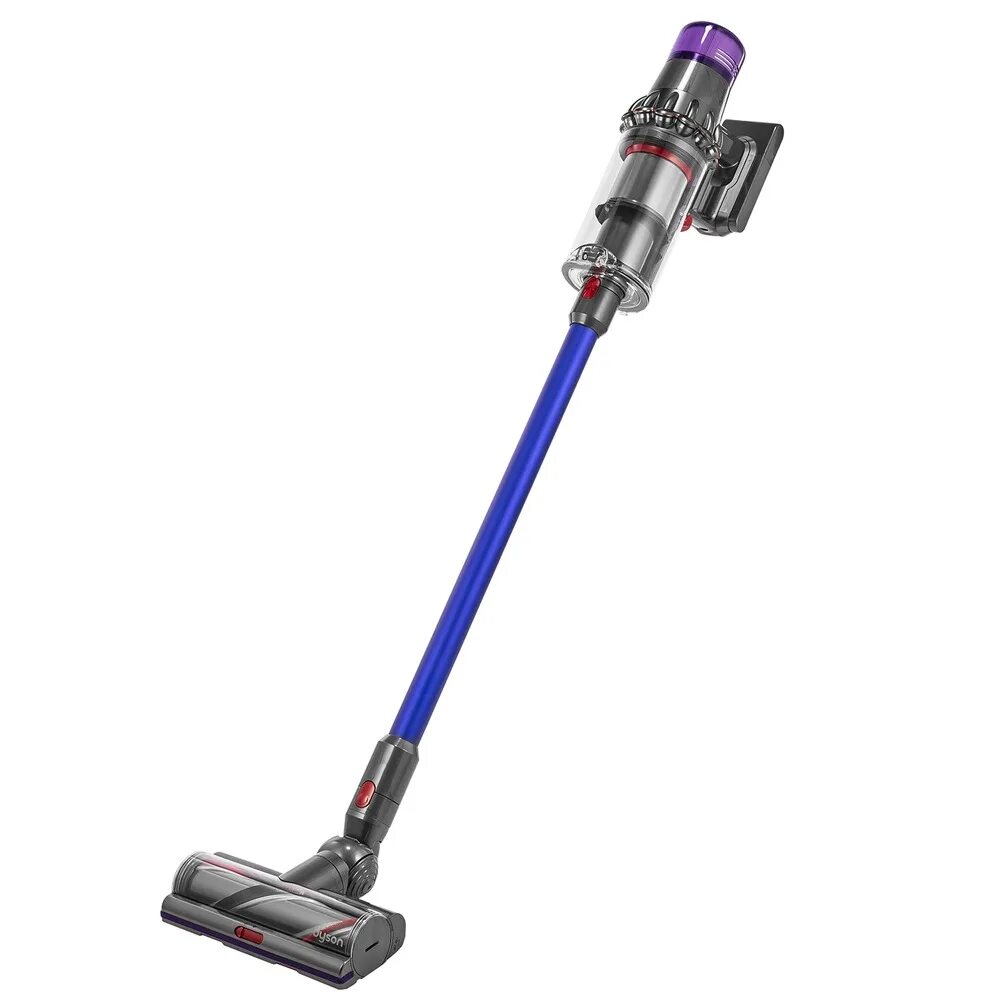 Дайсон режим. Дайсон v11 absolute extra. пылесос dyson v11 absolute extra. пылесос dyson v11. пылесос dyson v11 absolute.