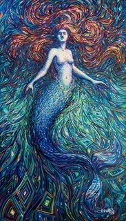 Visual art