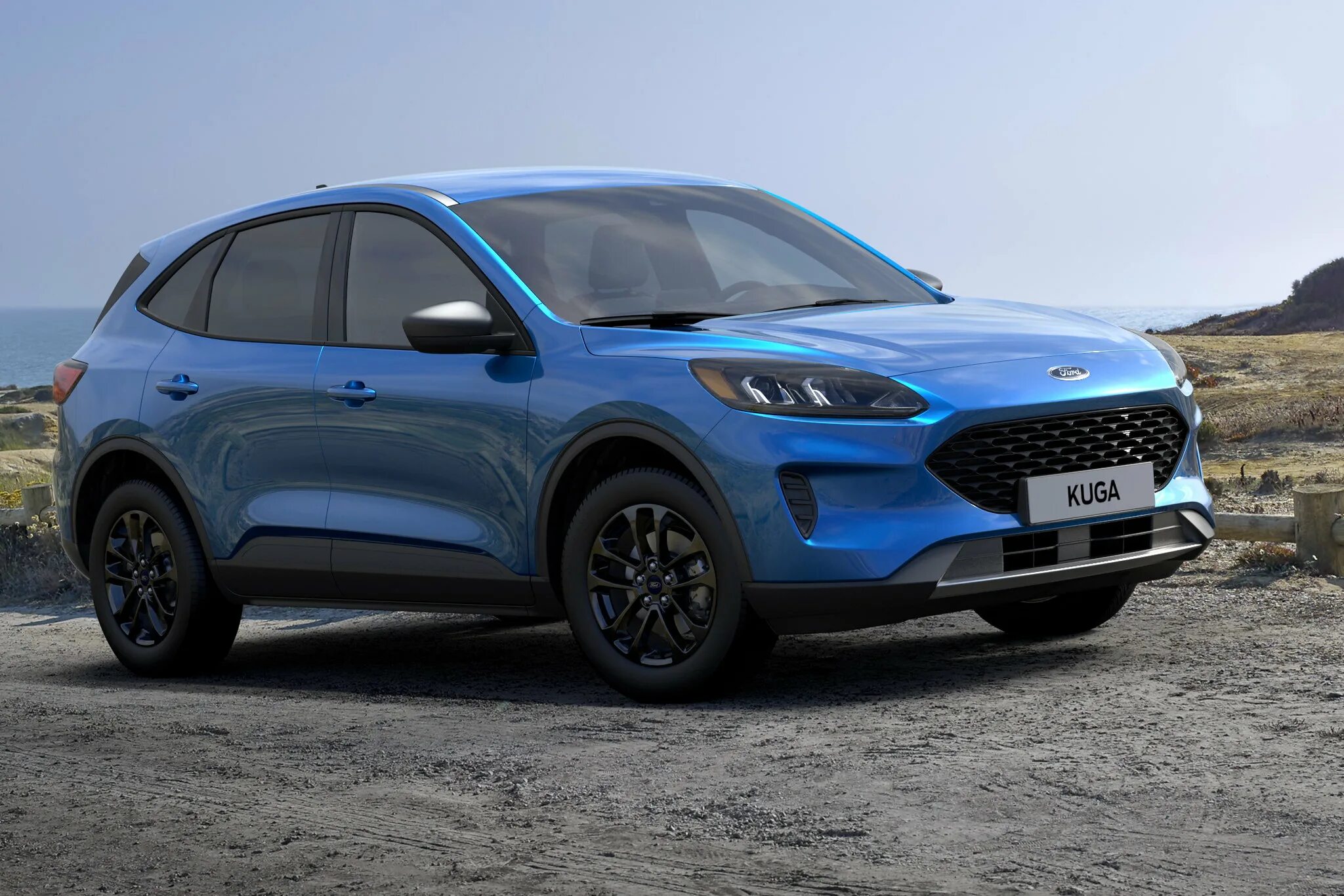 Новый куго. Ford Kuga 2022. Ford Kuga 2021. Новый Форд Куга 2021. Ford Kuga 3.