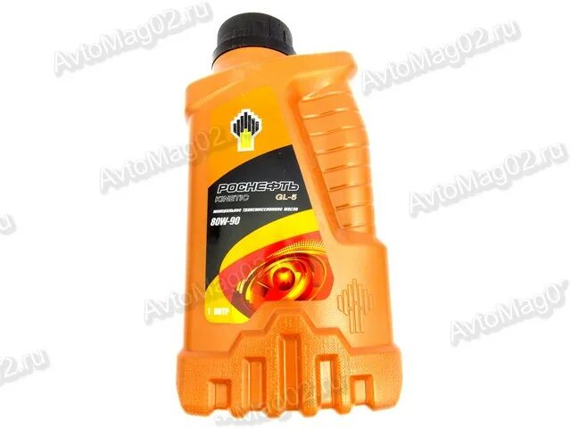 Газпромнефть 80w90 gl-5. G-energy 75w90 g-box expert gl-4. Gl 5 80w. Масло трансмиссионное luxe gl-4 80w85 1л. Scania 80w-90 gl5.