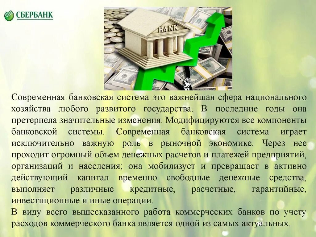 Роль государственных банков. Коммерческий банк. Сбербанк государственный или коммерческий. Сбербанк это государственный банк или коммерческий. Банковская система Сбербанка.