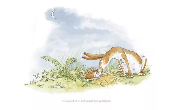 Папа и два сына первоклассника. Леви миллер джаспер джонс. Подросток голова на плече отца. Sean o donnell 13. Liam payne one direction.