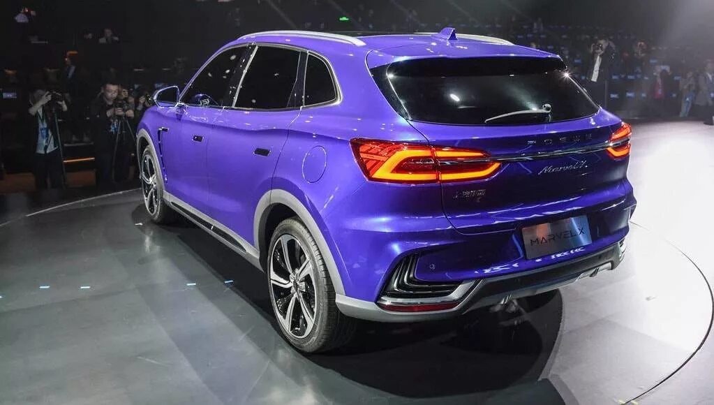 Saic marvel x. X 2018. Opel grandland 2022. Nissan x-trail 2020. Opel crossland 2018.