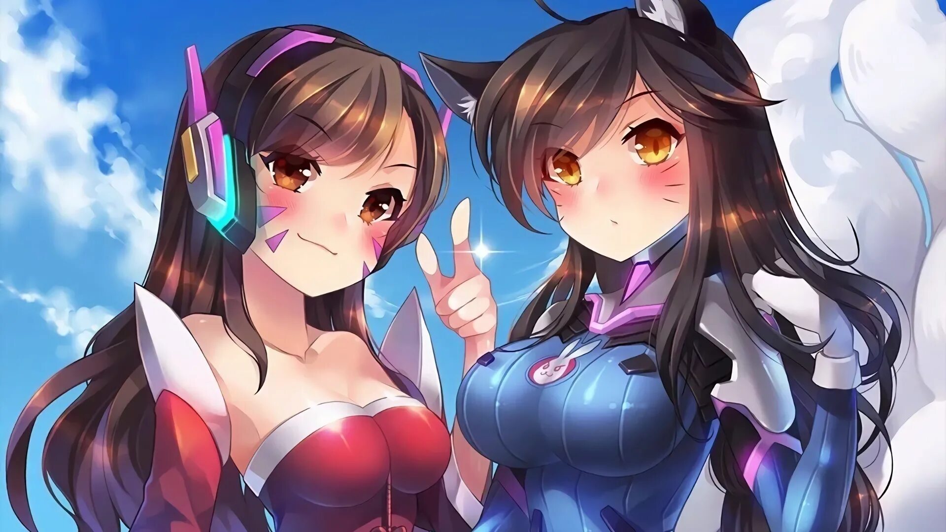Dva coffee