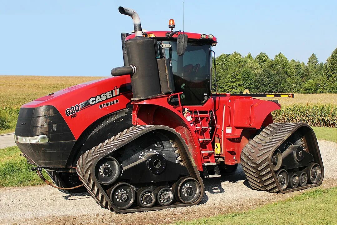 Самой дорогой трактор. Трактор Case IH. Трактор Case Quadtrac. Трактор Case ih9370. Трактор Case NH 9040.