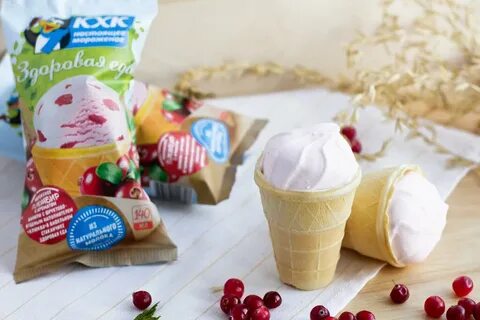 Кировский хладокомбинат