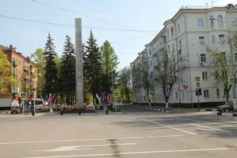 Победы 6 20