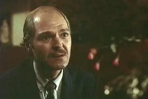 В городе сочи темные ночи 1989