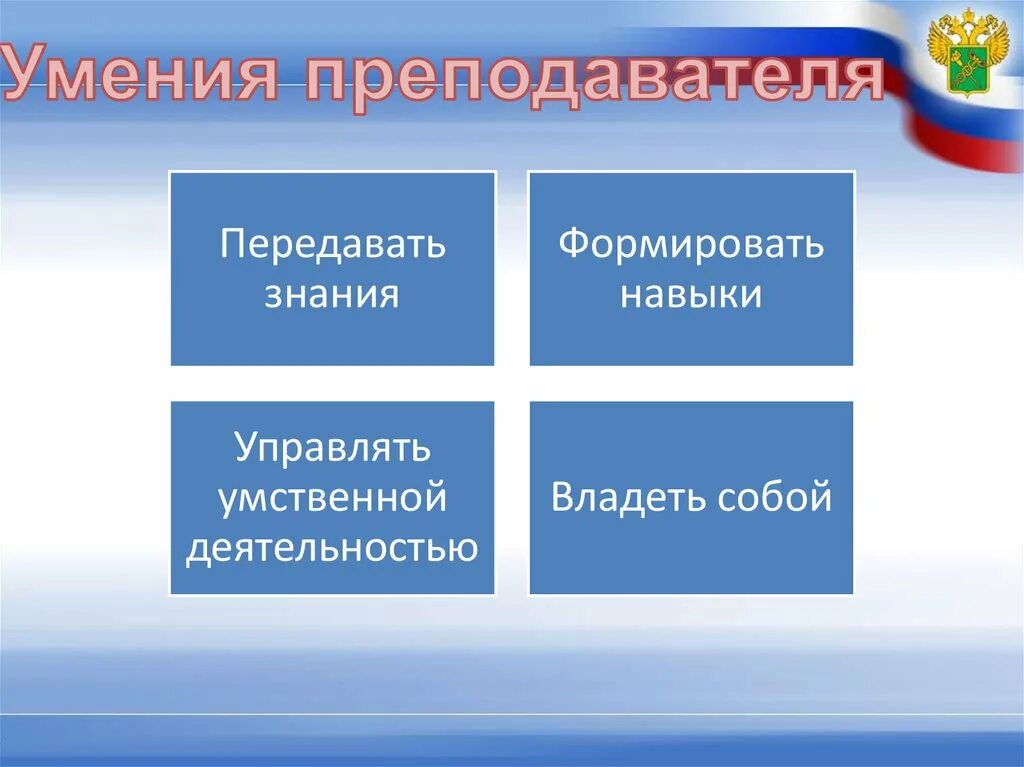 Передавать знания. Знания передаются. Передает знания картинка. Картинки передать знания и умения. Передать знания и опыт