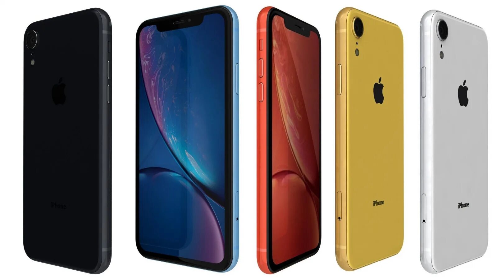 Iphone xr 6. Apple iphone xr all colors. iphone xr 2025. apple iphone xr цвета корпуса. iphone xr 64gb colors.