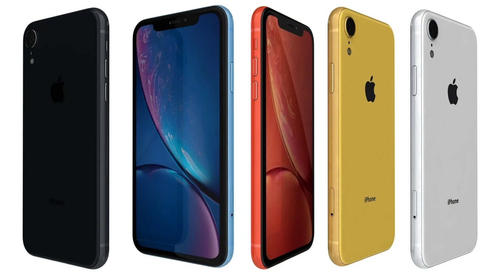 Хр 14. Apple iphone XR. Apple iphone 10 XR. Iphone XR 10r. Apple iphone XR цвета.