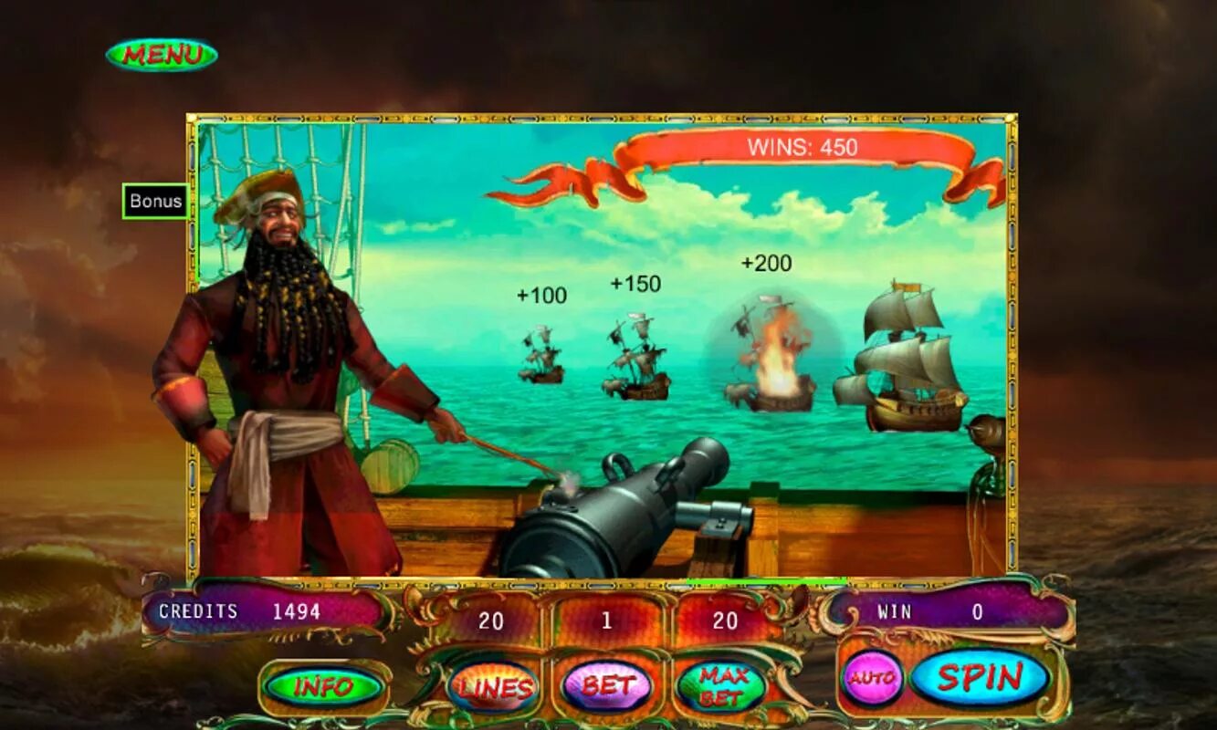 Игра про овощей пиратов. Игровой автомат pirate treasures. Игровой автомат pirate treasures. Игровой автомат pirate treasures. Игровой автомат pirate пират.