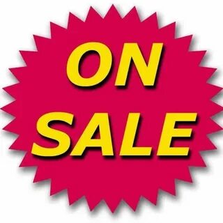 Серый sale on sale