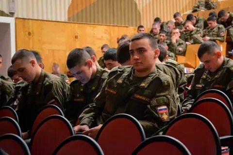 Сайт танковое училище