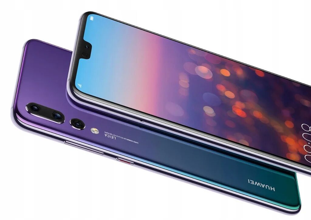 Хуавей p20 Pro. Huawei p20 Pro 6/64gb. Huawei 20 Pro. Huawei p20 Pro 128gb.