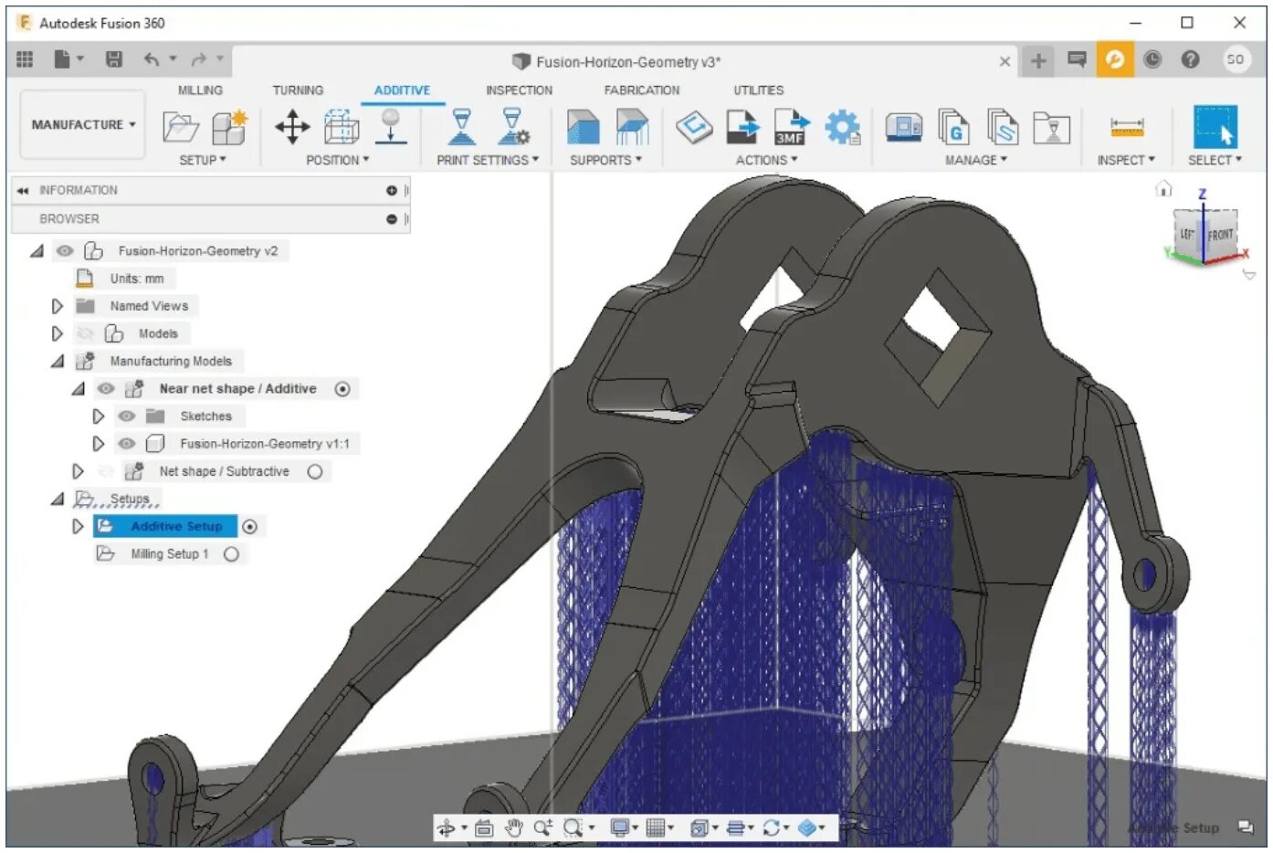 3 программа 360. Фьюжн 360 программа 3d. fusion 360 полигональное моделирование. autocad fusion 360. автодеск фузион 360.