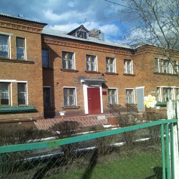Садик 11 орехово зуево парковская ул. Детский сад 11 орехово-зуево. Карболит орехово-зуево детский сад. Детский сад 18 орехово-зуево. Открытие детского сада на мельничной.