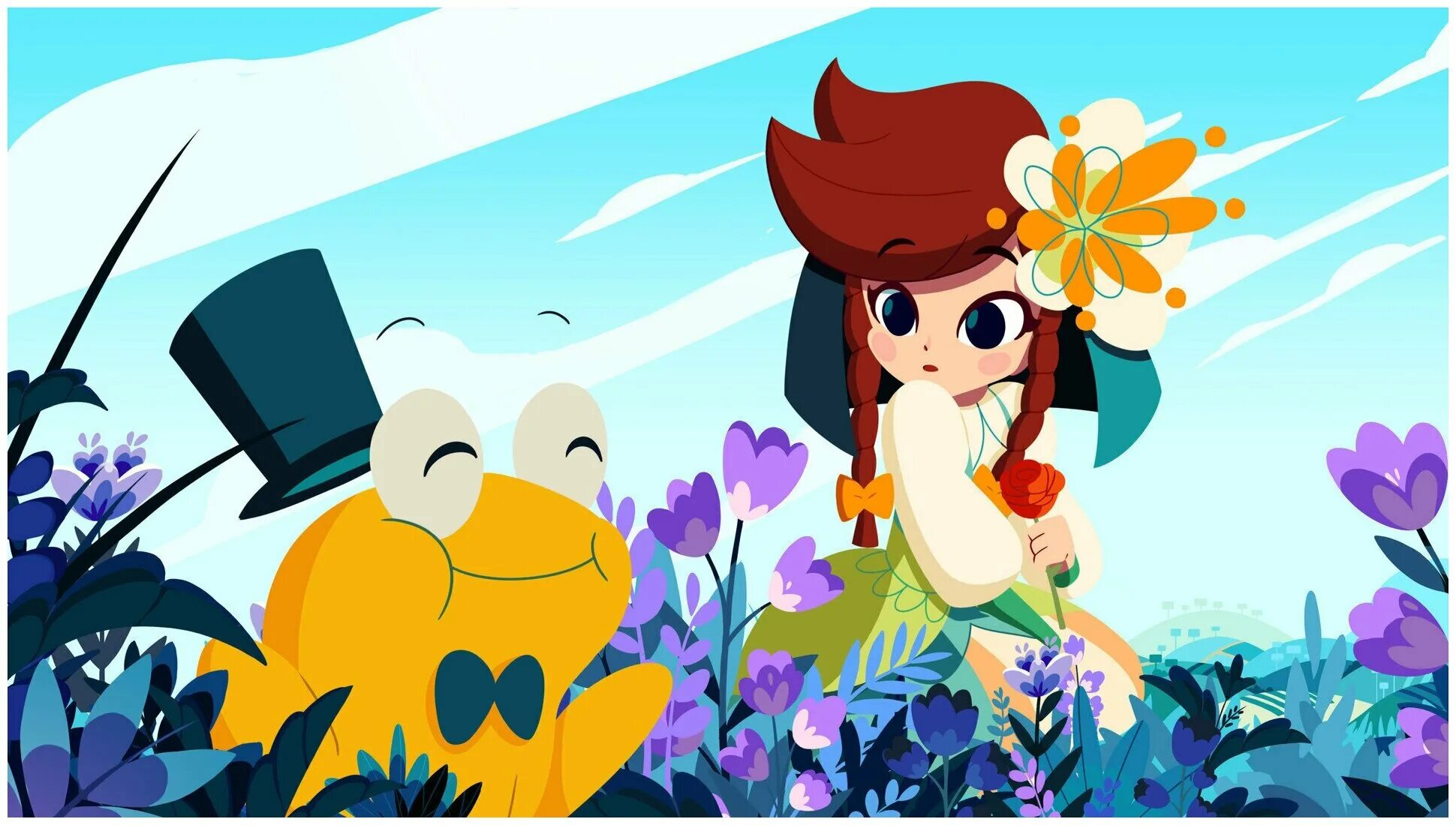 Tale of tales игры. Cris tales [nsp]. Армандо cris tales. Cris tales игра. Cris tales игра.