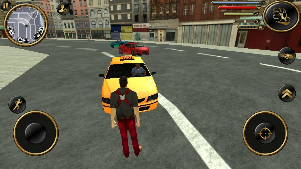 Vegas crime simulator 2 много денег. Гранд мафия игра. miami mafia 2. miami crime lord. к vegas mafia crime lords.