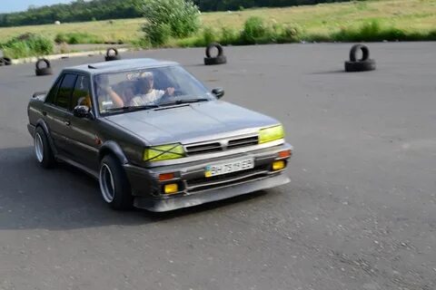 T 1990