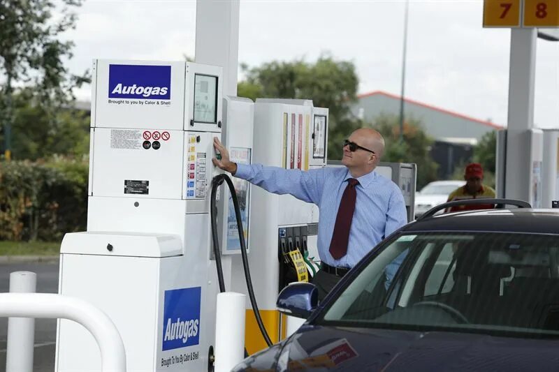 Lpg c. Lpg autogas. выставка cng lpg. автогаз газовое топливо. автогаз последние новост.