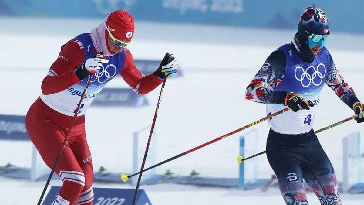 Международная федерация лыжного. Йоханнес Клебо, лыжные гонки (Норвегия). Крюгер Симен лыжник. Йоханнес хёсфлот Клебо лыжные гонки. Большунов Король лыж.