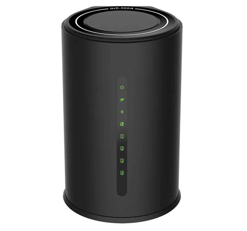 Маршрутизатор d link dir. Wi-fi роутер d-link dir-300. d link dir 300. wi-fi роутер d-link dir-320. d link dir 320.