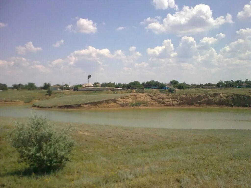 Дивное ставропольский край. Село Дивное Апанасенковский район. Гардач село Дивное. Апанасенковский р-н, с. Дивное.