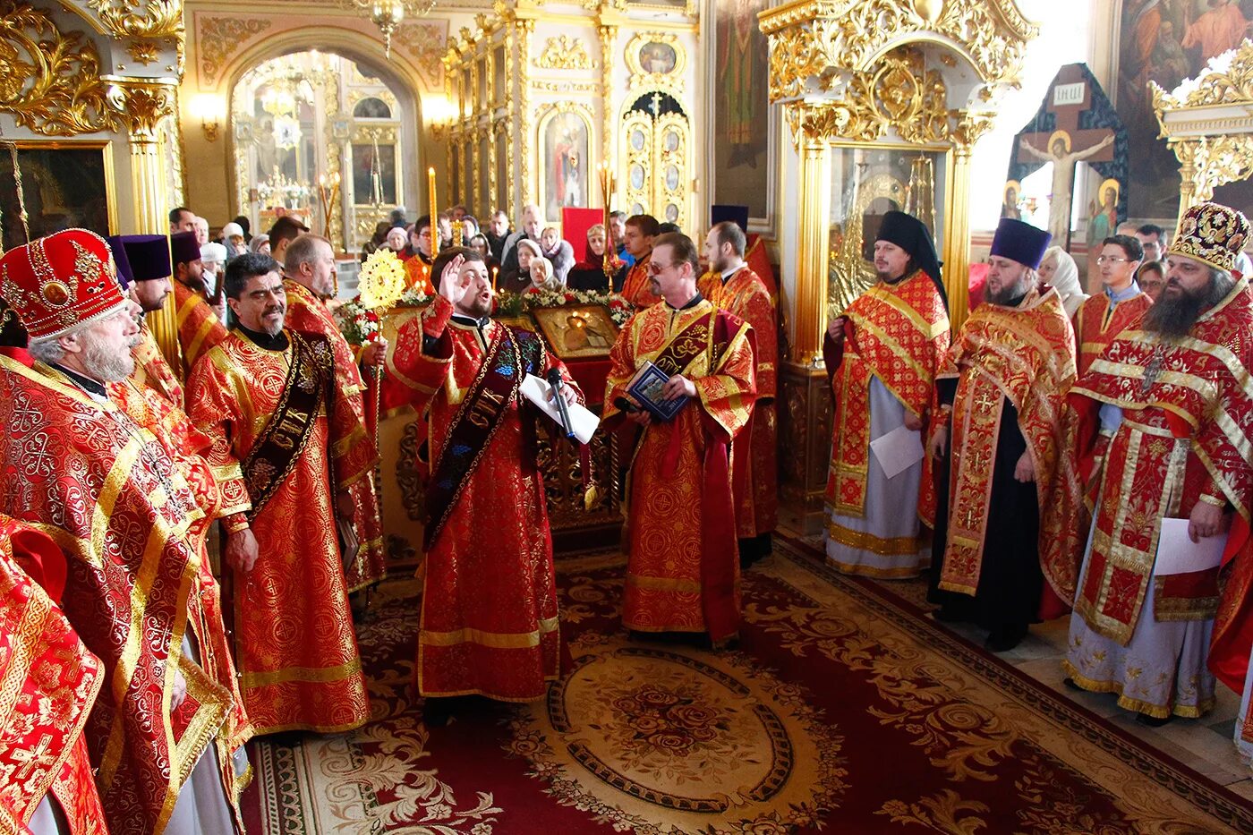 Торжество православия богослужение. Чин торжества православия. чин в православии. чин торжества православия последование. торжество православия служба.