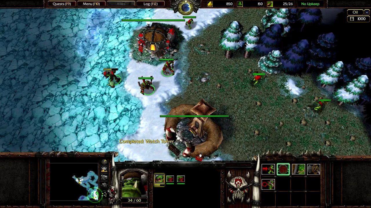 Csw tides of darkness. Warcraft 3 Warcraft II: Tides of Darkness. Warcraft 3 Tides of Darkness. Warcraft 3 Darkness. Stratholme Terrain wc3.