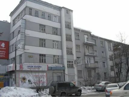 В1 орехово зуево